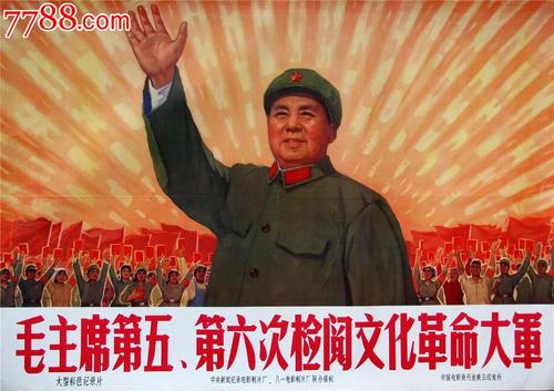 密西西比学院公共管理文凭证书
