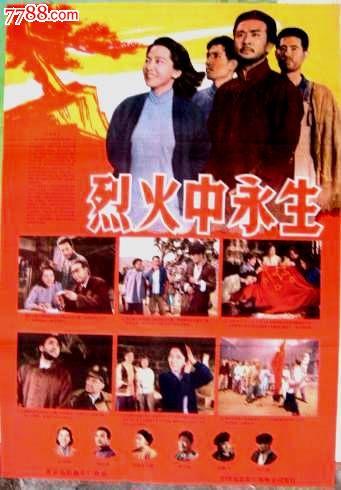 韩国韩国中部大学文凭毕业证哪里能买到