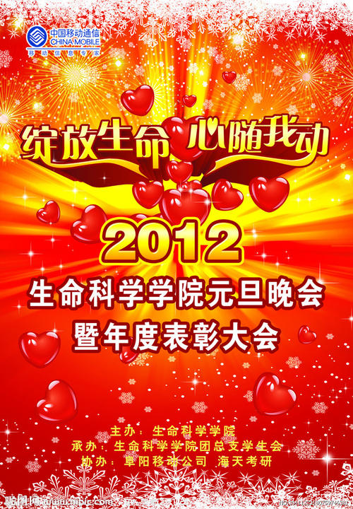 麦尔斯大学Business Administration Degree Certificate